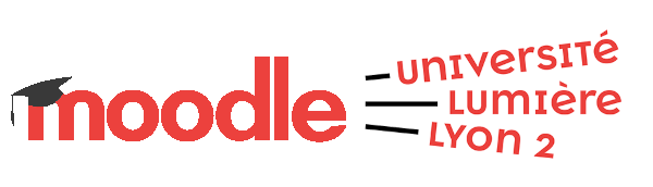 Université Lumière Lyon 2