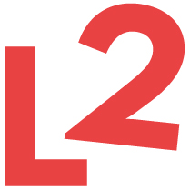 Moodle UL2